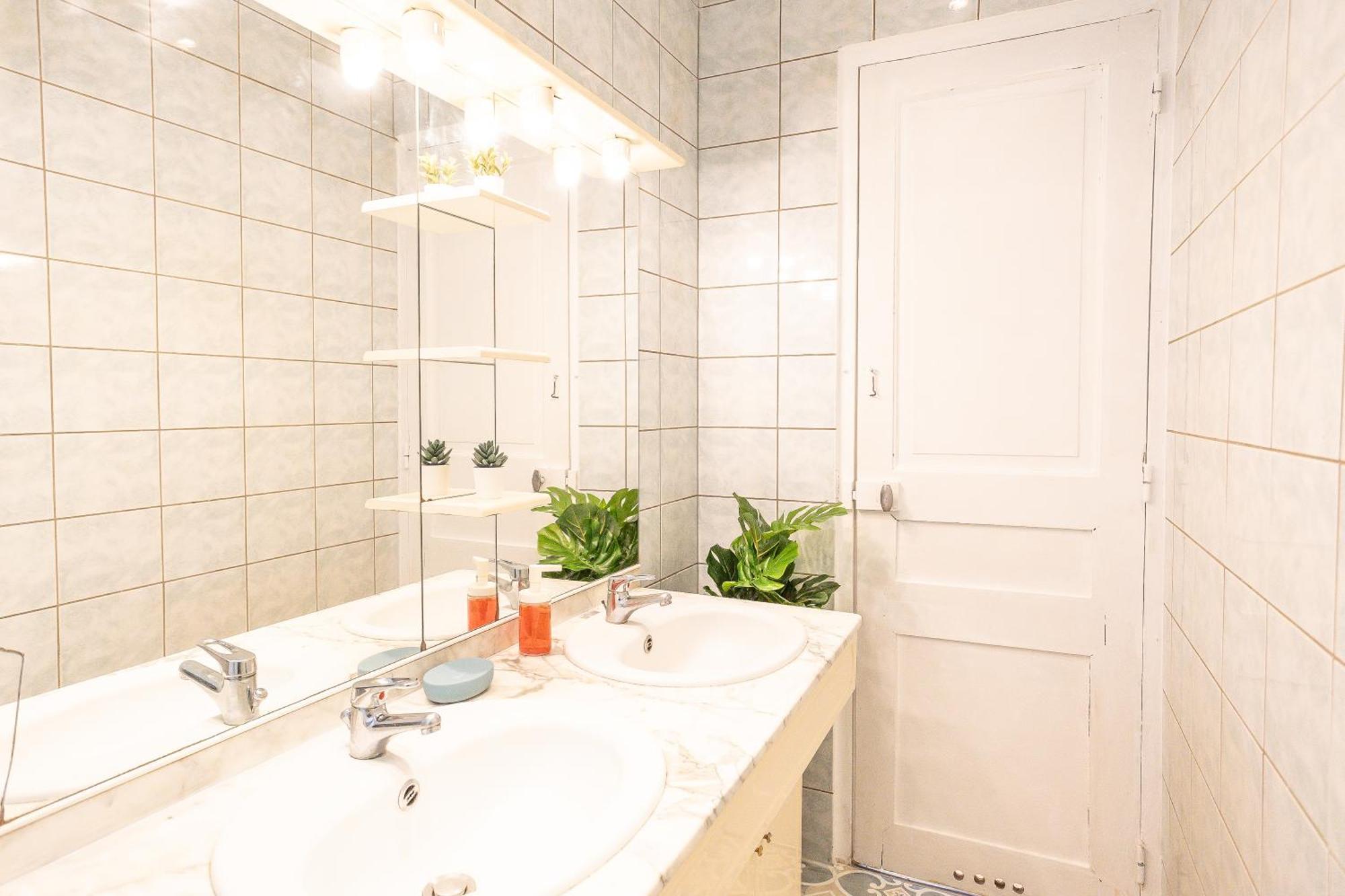 Luxury Parisian Apartment Notre Dame Saint Germain Des Pres Zewnętrze zdjęcie